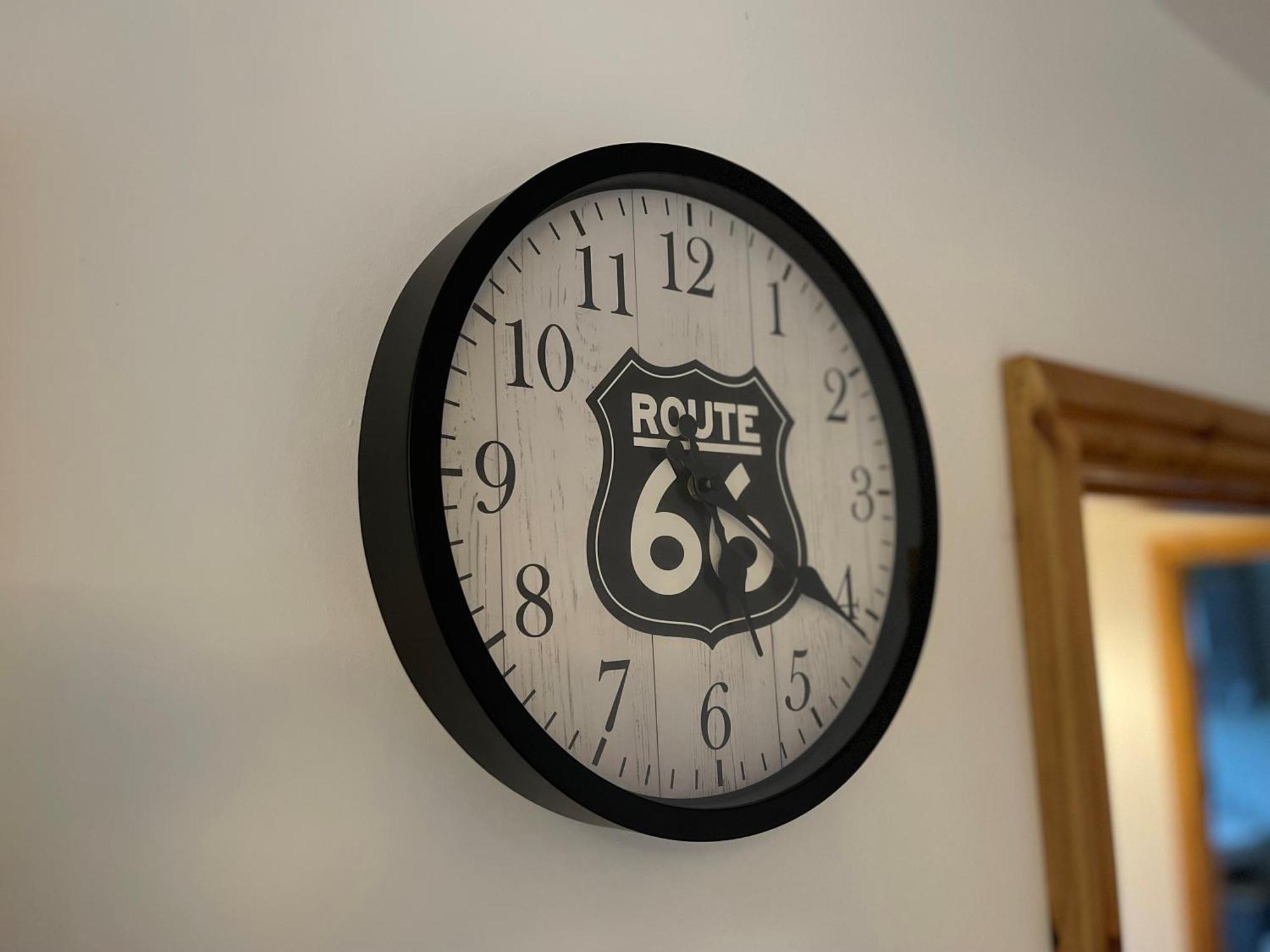 شقة 45 Mold Road ريكسهام المظهر الخارجي الصورة